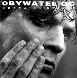 Obywatel świata
