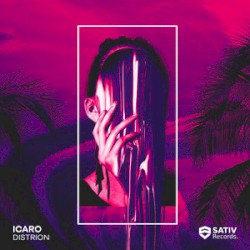 Icaro