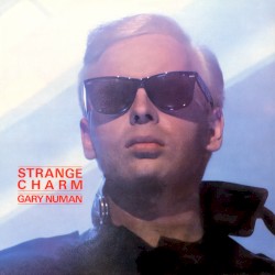 Strange Charm