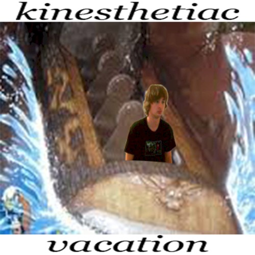 Vacation