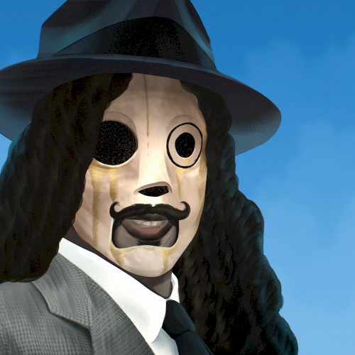 Duality (In the style of Frank Sinatra)