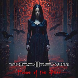 House of the Dead
