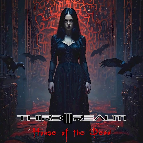 House of the Dead