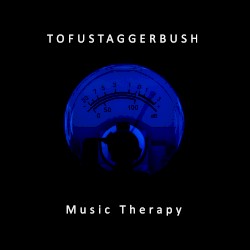 Music Therapy