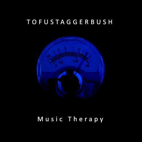 Music Therapy