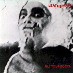 Fill Your Boots