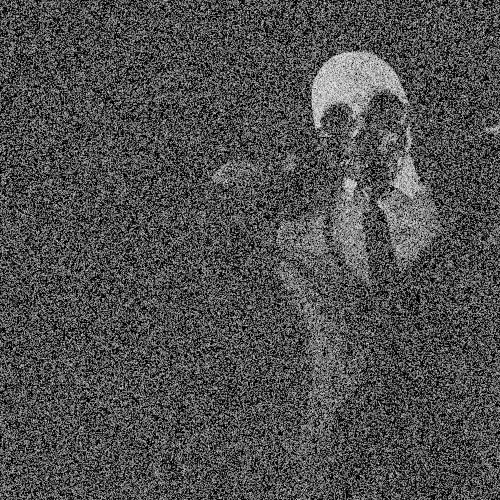 Payday Deconstructed