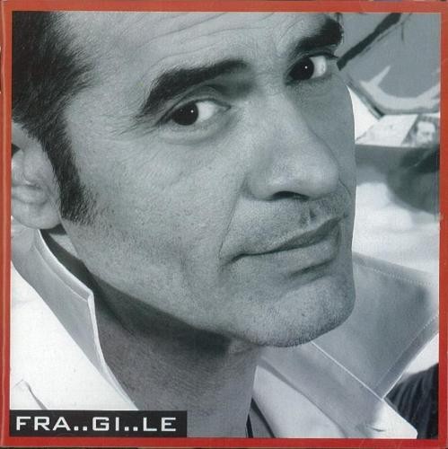 Fra..gi..le