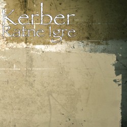 Ratne igre