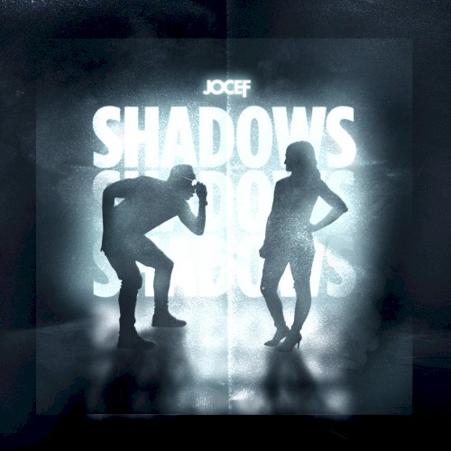 Shadows