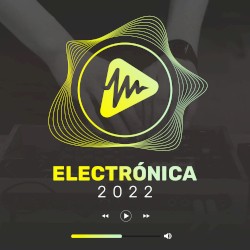 Electronica 2022