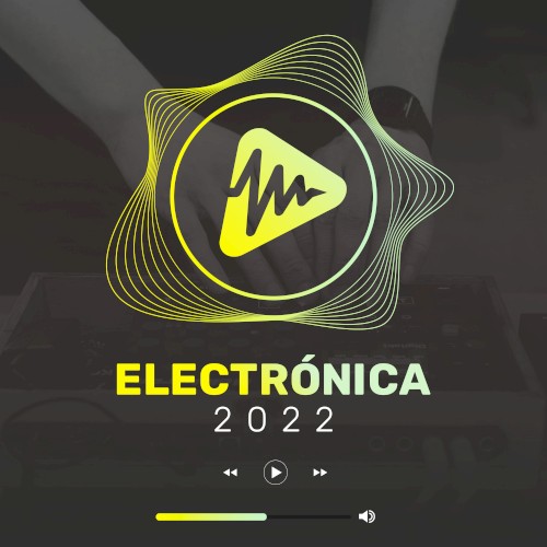 Electronica 2022
