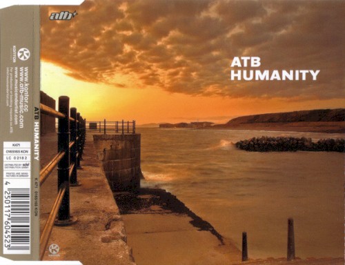 Humanity