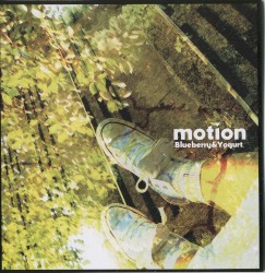 motion