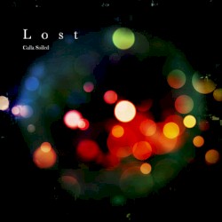 Lost