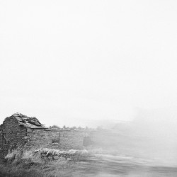 Eynhallow