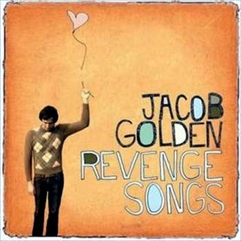 Revenge Songs