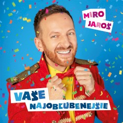 Vase najoblubenejsie