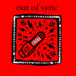 Out of Sync