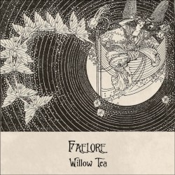 Faelore