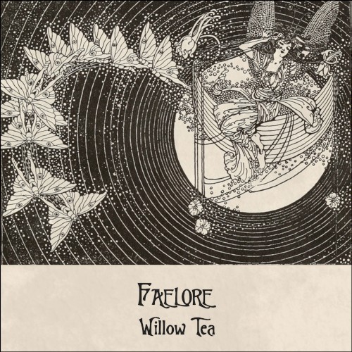 Faelore