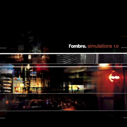 Simulations 1.0