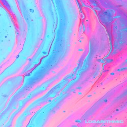 Bassi Presents Logarithmic (Album Sampler)