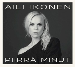 Piirrä minut