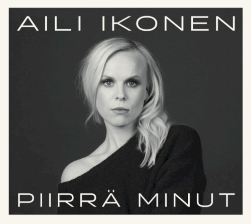 Piirrä minut
