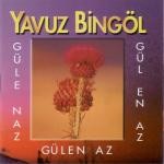 Gülen Az - Güle Naz - Gül En Az