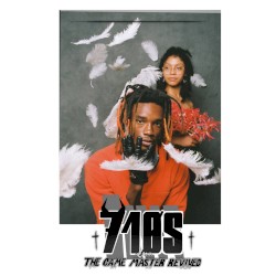 71ØS