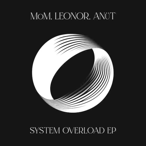 System Overload EP