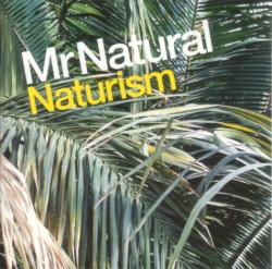 Naturism