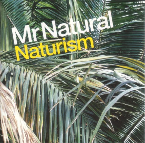 Naturism
