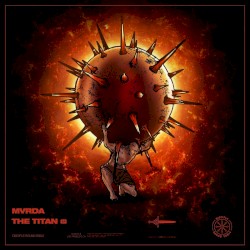 The Titan EP