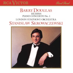 Piano Concerto No. 1