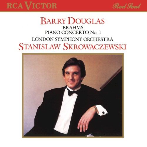Piano Concerto No. 1