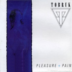 Pleasure + Pain