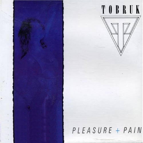Pleasure + Pain