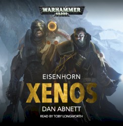 Xenos