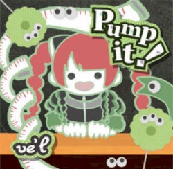 Pump it!