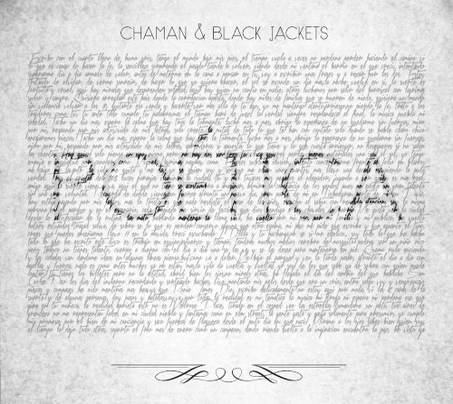 Poética