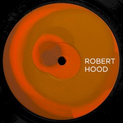 2018-02-09: Solid Steel Radio Show