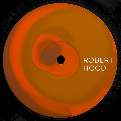 2018-02-09: Solid Steel Radio Show