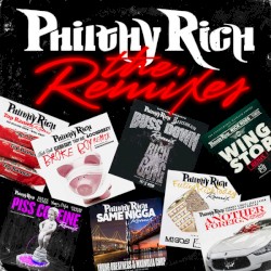 The Remixes