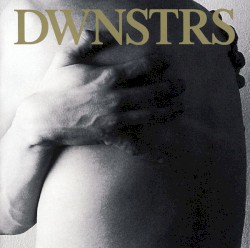 DWNSTRS