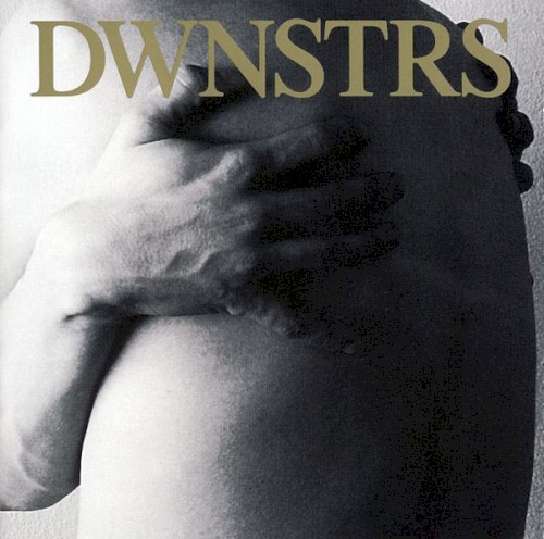 DWNSTRS