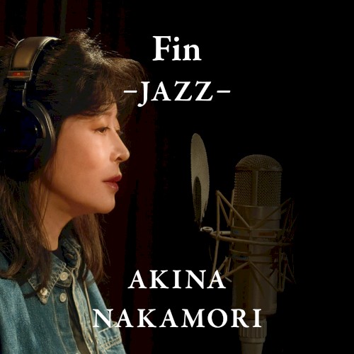 Fin -JAZZ-