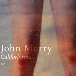 Califorlornia EP