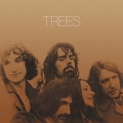 Trees (50th Anniversary Edition)